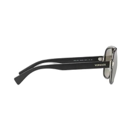 Aviator Sunglasses