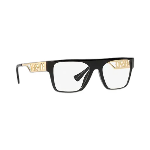 Rectangular Eyeglasses