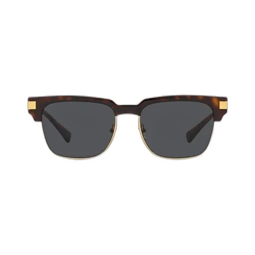 Rectangular Sunglasses