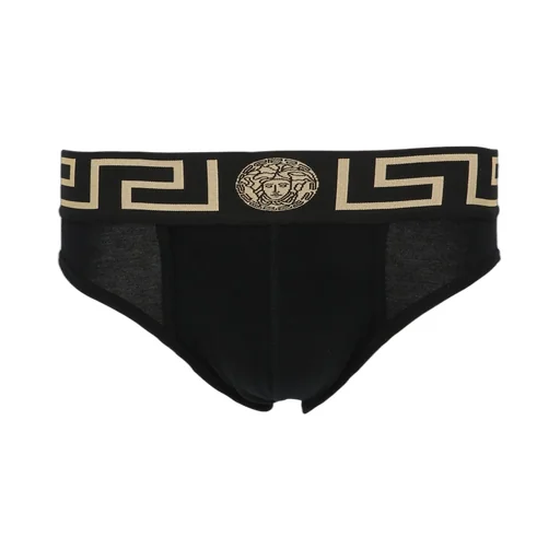 Medusa Amplified Briefs