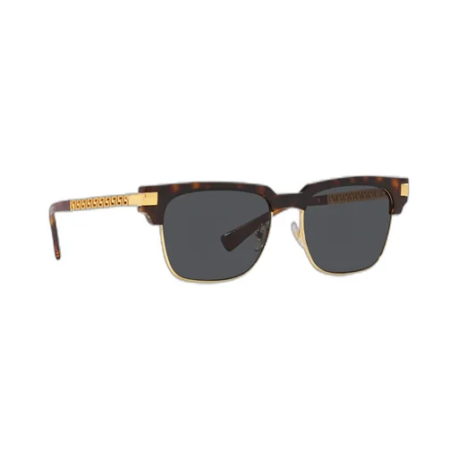 Rectangular Sunglasses