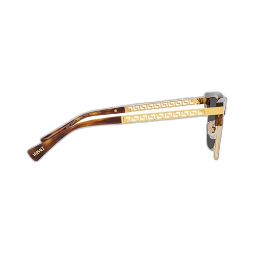 Rectangular Sunglasses