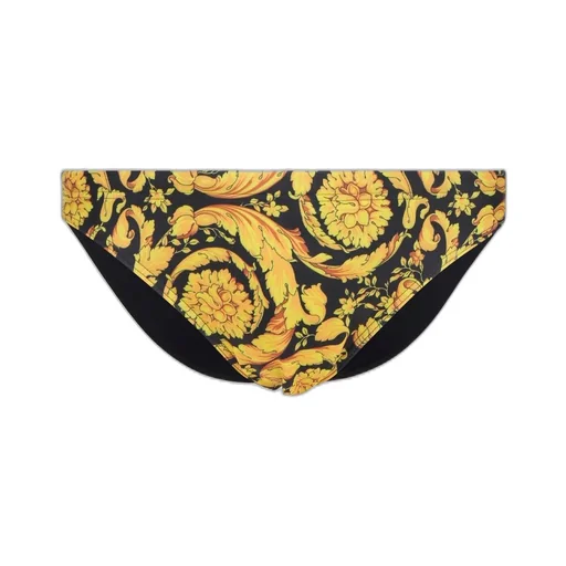 Bikini Bottoms