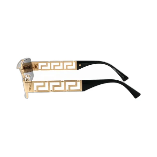 Rectangular Sunglasses