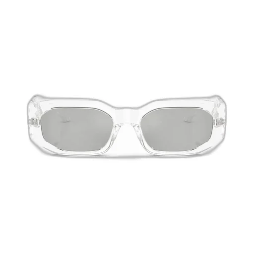 Rectangular Sunglasses