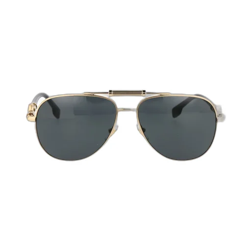 Aviator Sunglasses