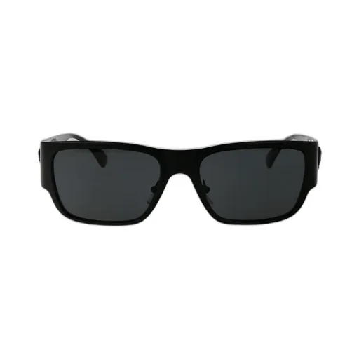 Medusa Biggie Sunglasses