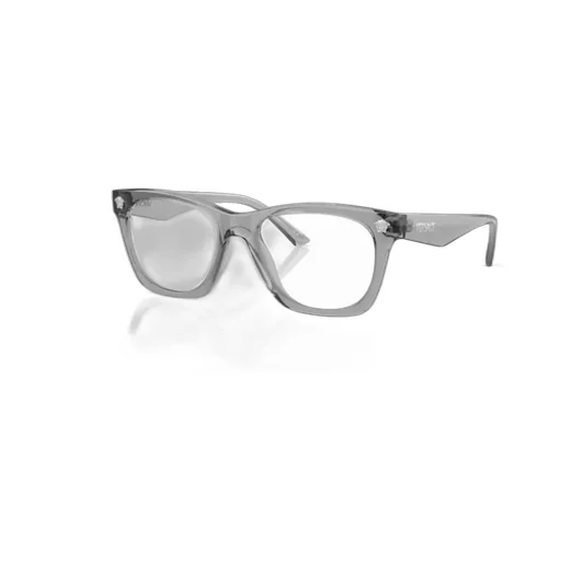 Eyeglasses