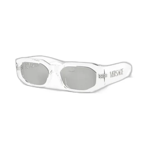 Rectangular Sunglasses