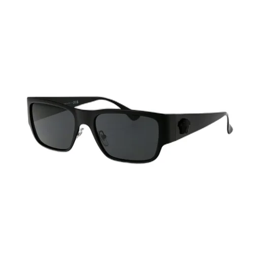 Medusa Biggie Sunglasses