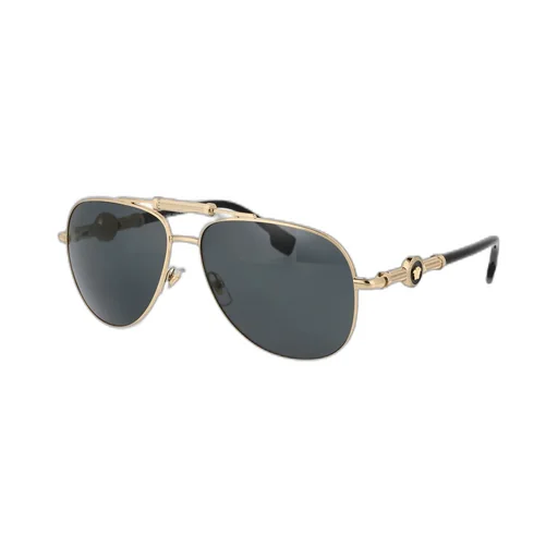 Aviator Sunglasses