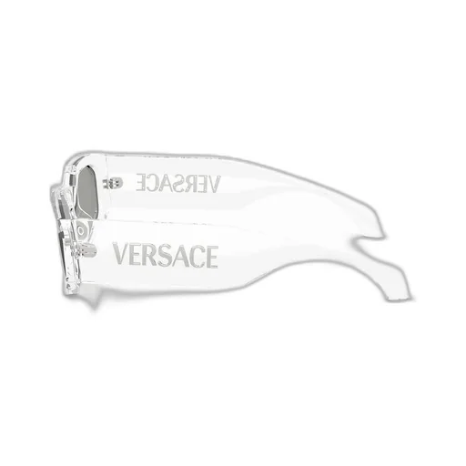 Rectangular Sunglasses