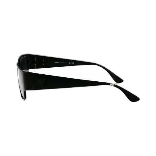 Medusa Biggie Sunglasses
