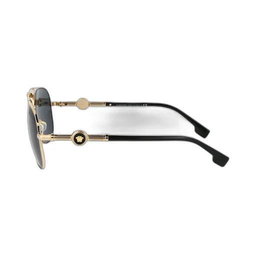 Aviator Sunglasses