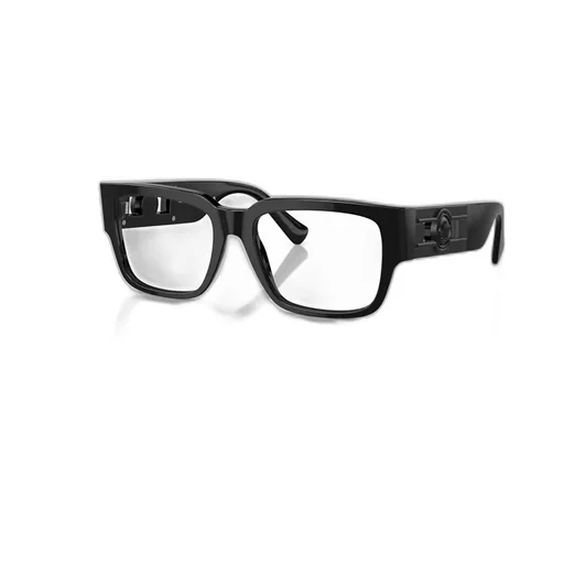 Rectangular Eyeglasses
