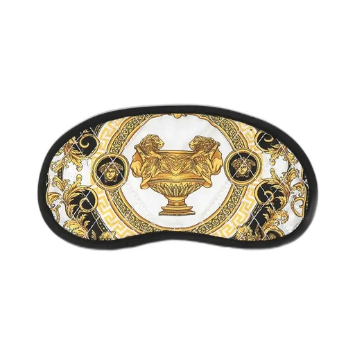 Sleep Mask
