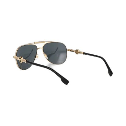 Aviator Sunglasses