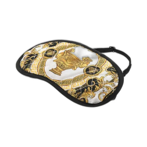 Sleep Mask