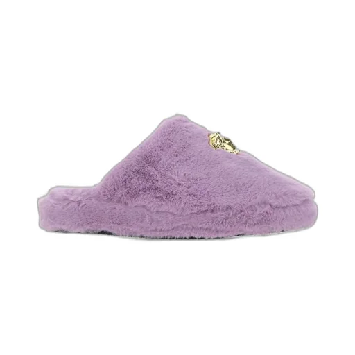 Furry Slides