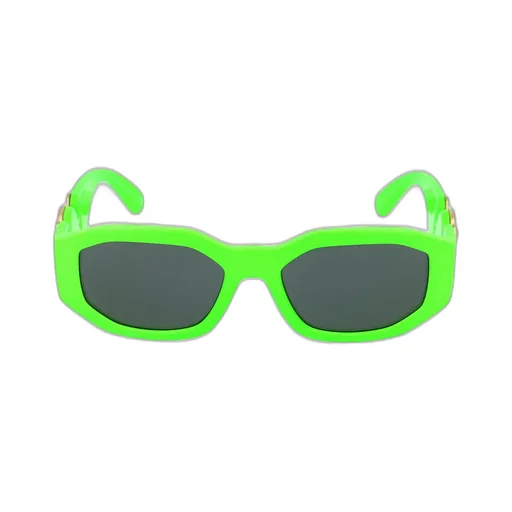 Medusa Biggie Sunglasses