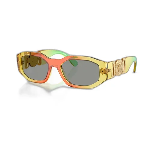 Rectangular Sunglasses