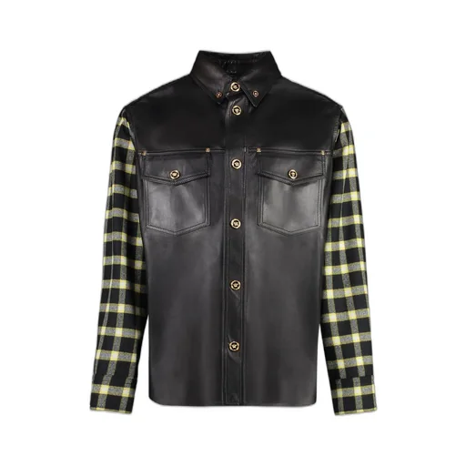 Western Shirt