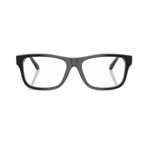 Rectangular Eyeglasses
