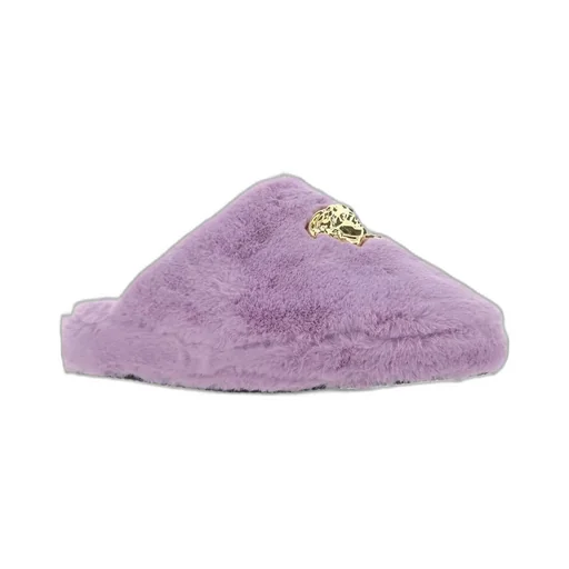 Furry Slides