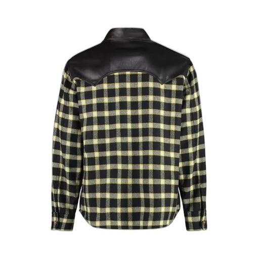 Western Shirt