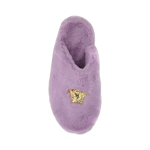 Furry Slides