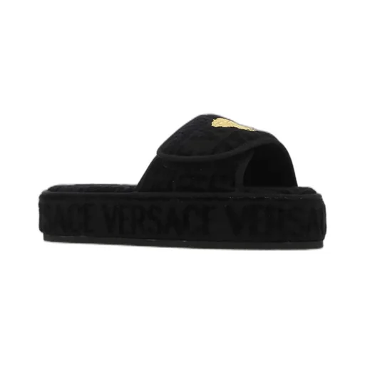 Platform Slides