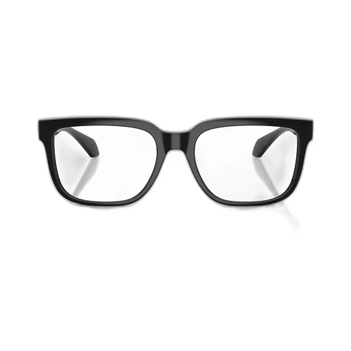 Rectangular Eyeglasses