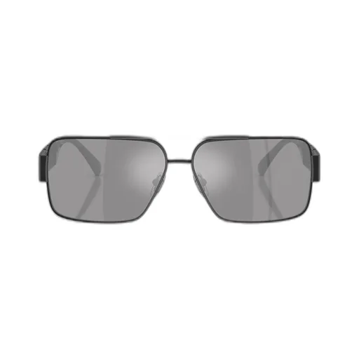 Aviator Sunglasses
