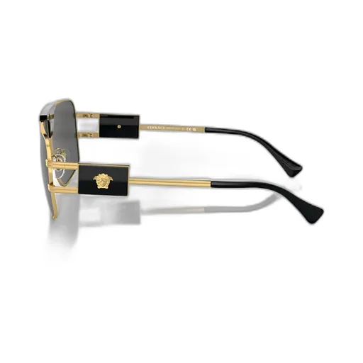 Medusa Biggie Sunglasses
