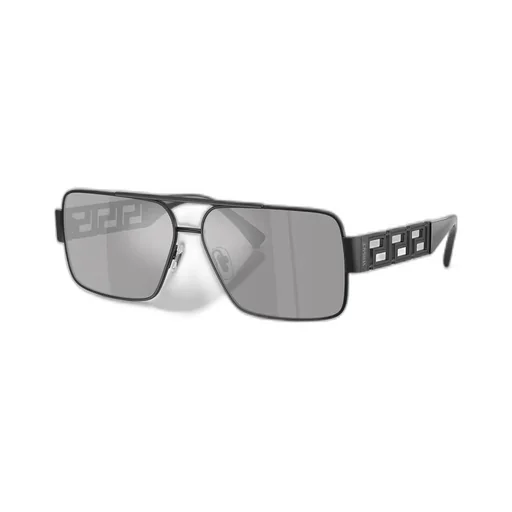 Aviator Sunglasses