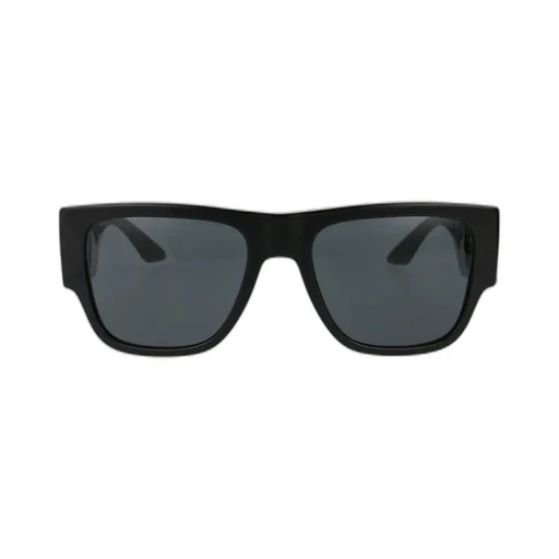 Medusa Biggie Sunglasses