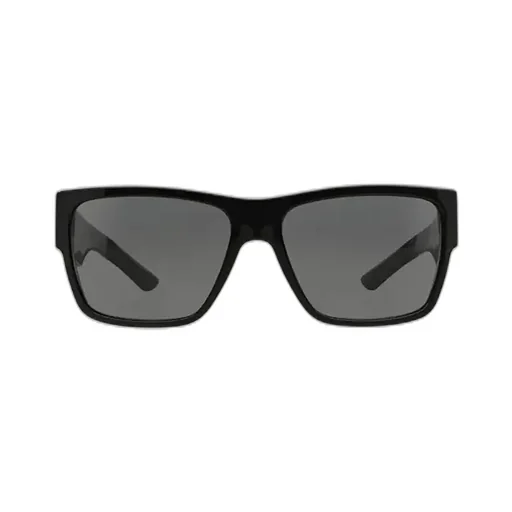 Rectangular Sunglasses