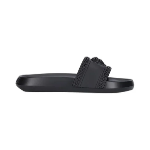 Medusa Pool Slides