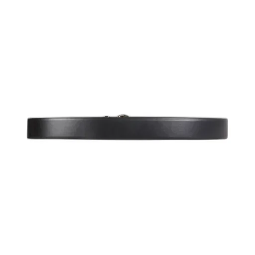 Medusa Buckle Belt