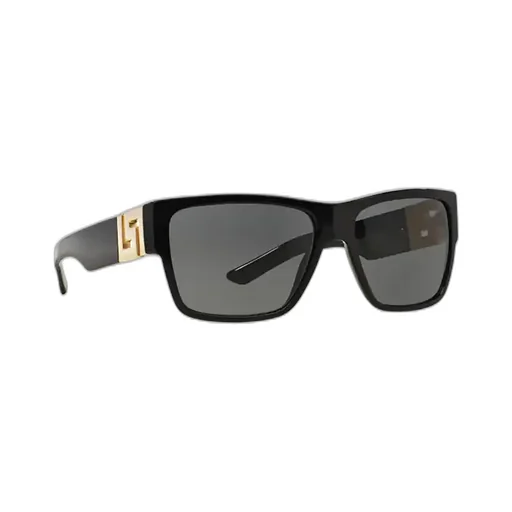 Rectangular Sunglasses