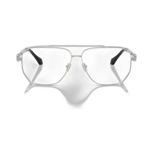 Aviator Glasses