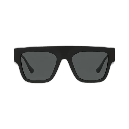 Rectangular Sunglasses