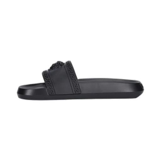 Medusa Pool Slides