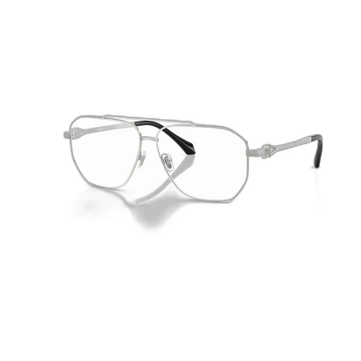 Aviator Glasses