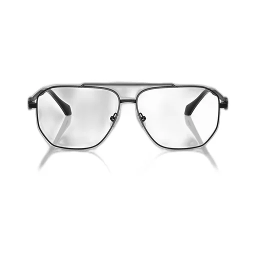 Aviator Glasses