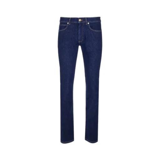 Slim Fit Jeans