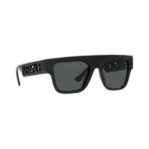 Rectangular Sunglasses