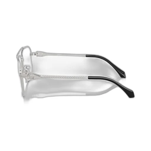 Aviator Glasses