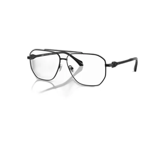 Aviator Glasses