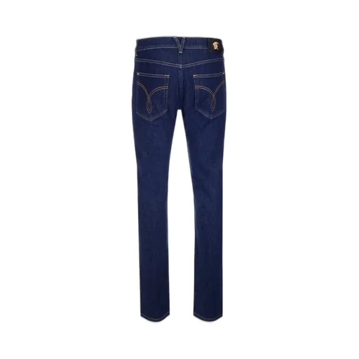 Slim Fit Jeans